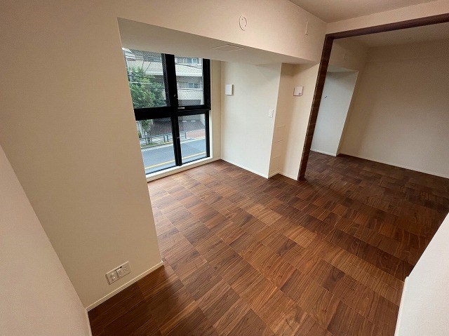 GENOVIA五反野skygarden その他19