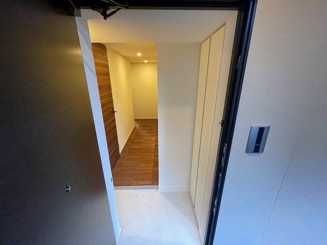 GENOVIA五反野skygarden その他20