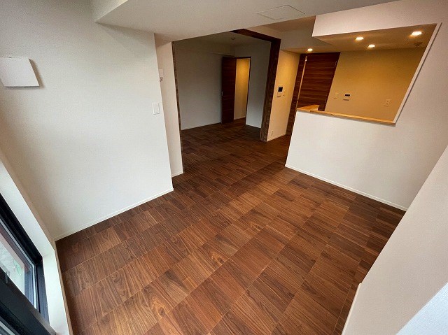 GENOVIA五反野skygarden その他31