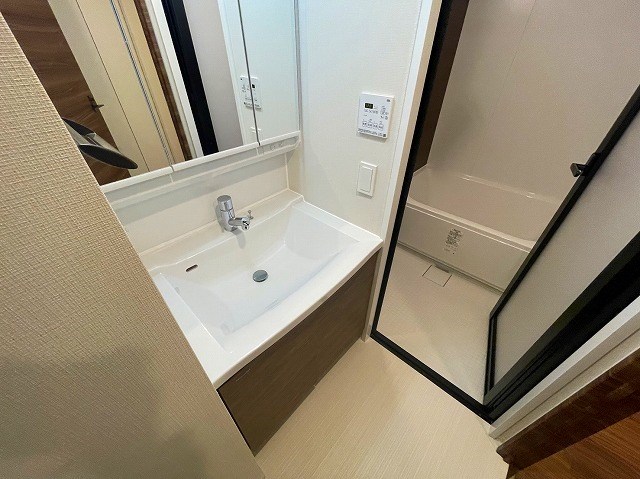 GENOVIA五反野skygarden その他32