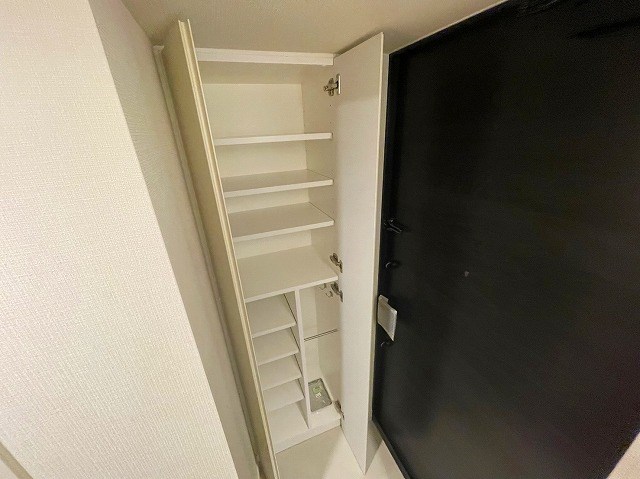 GENOVIA五反野skygarden その他39