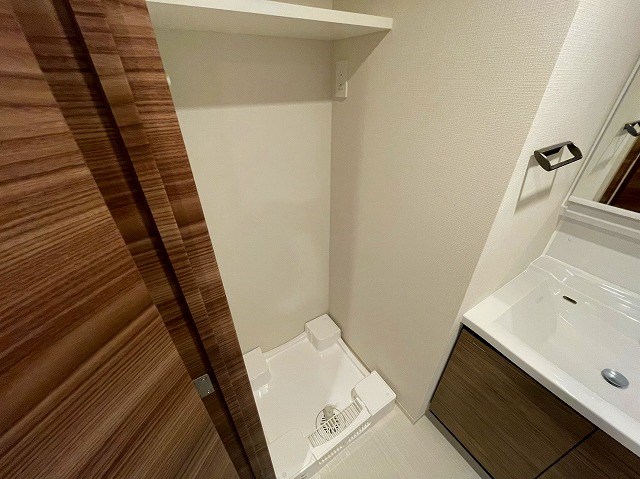 GENOVIA五反野skygarden その他40