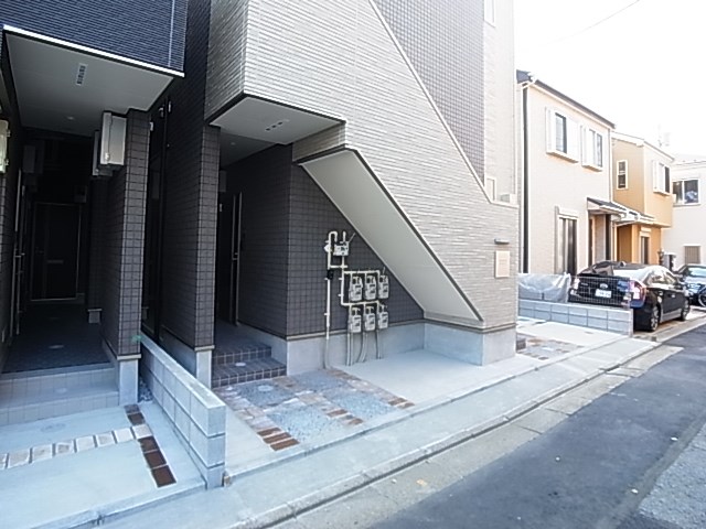 栄 その他8