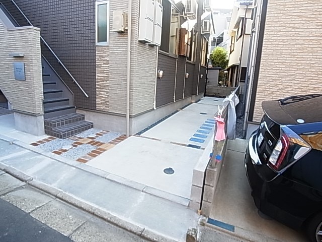 栄 その他9