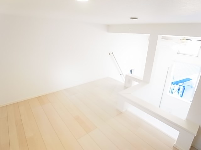 栄 その他13