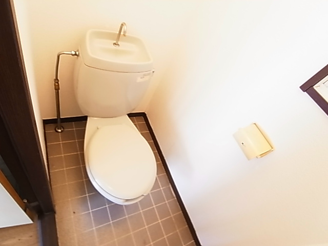 コーポ内山 その他1