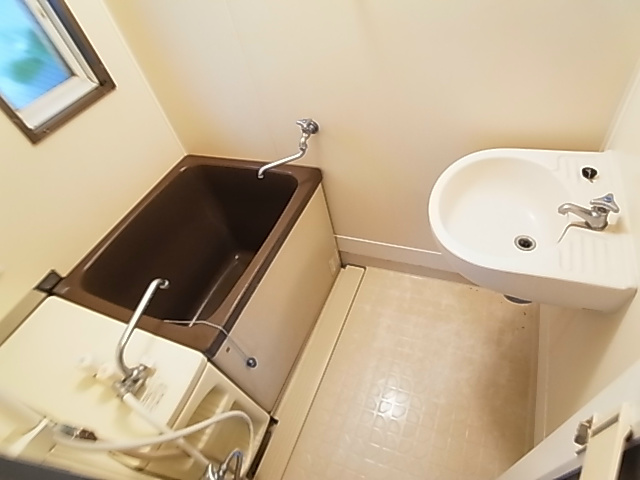 コーポ内山 その他2