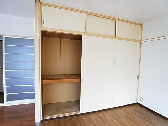 コーポ内山 その他3