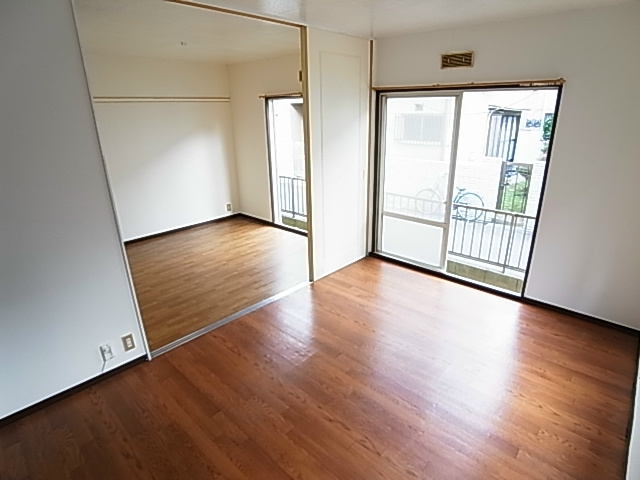 コーポ内山 その他4