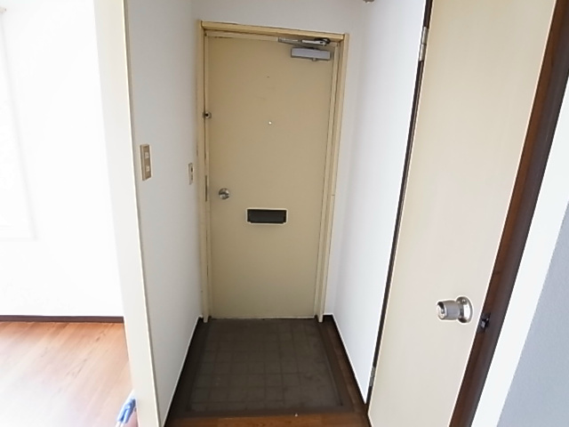 コーポ内山 その他5