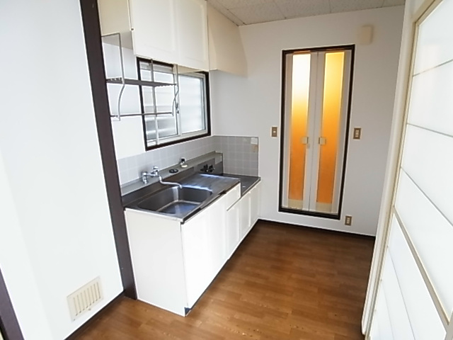 コーポ内山 その他6