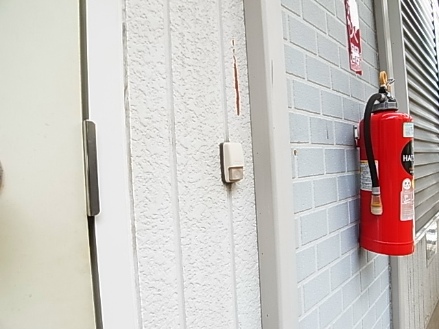 コーポ内山 その他外観6