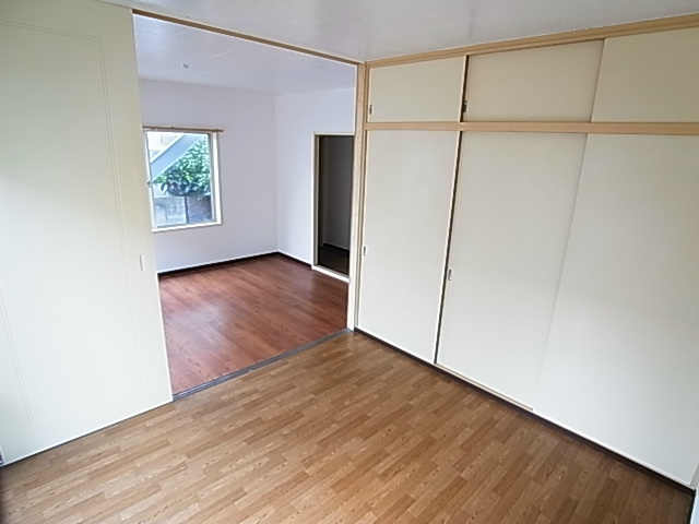 コーポ内山 その他7