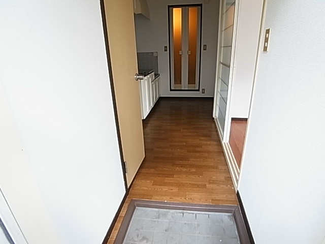 コーポ内山 その他8