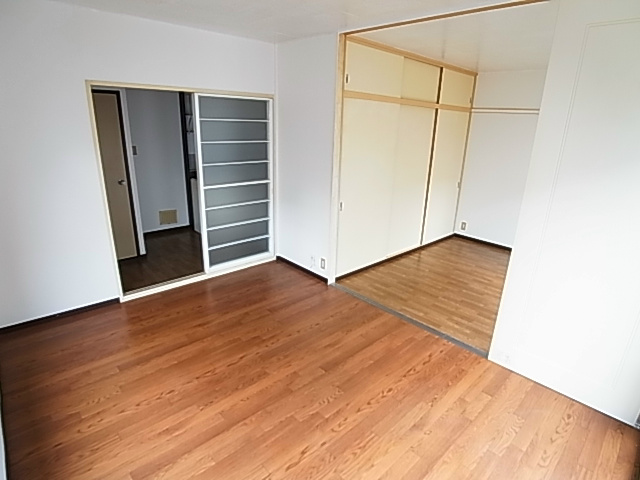 コーポ内山 その他9