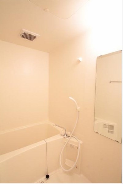 フラット梅島 その他8