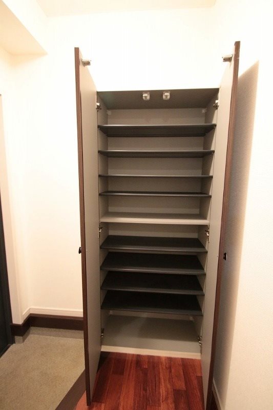 フラット梅島 その他9