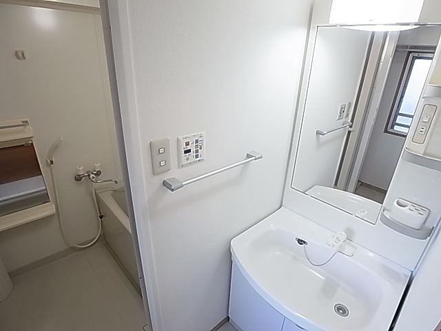 プライム柏 その他2