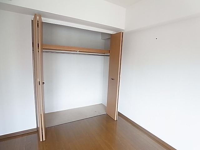 プライム柏 その他3