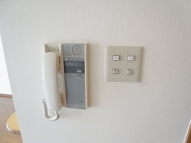 プライム柏 その他5