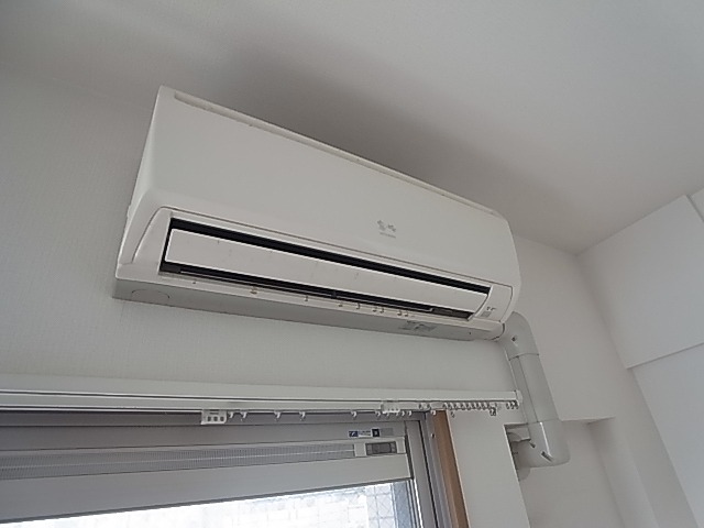 プライム柏 その他6