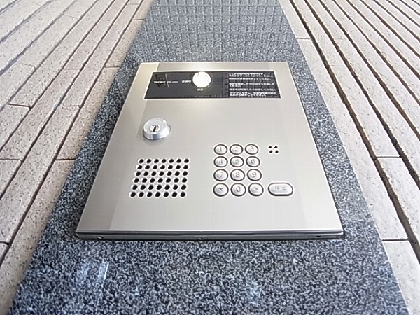 プライム柏 その他外観5