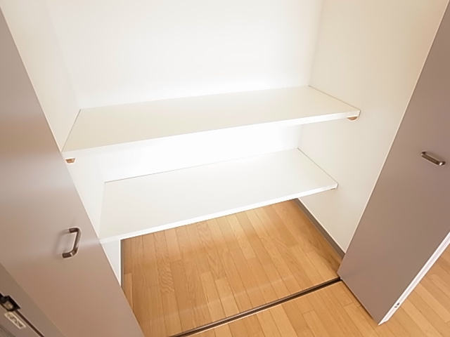 ベルサイト新松戸 その他4