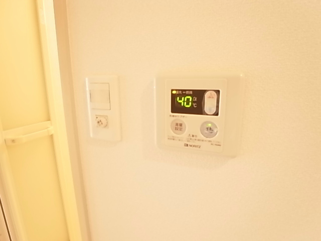 ベルサイト新松戸 その他5