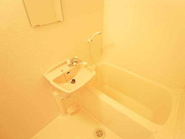 ベルサイト新松戸 その他6