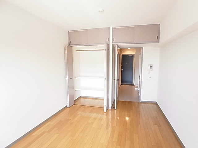 ベルサイト新松戸 その他11