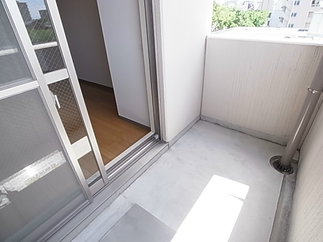 ベルサイト新松戸 その他12