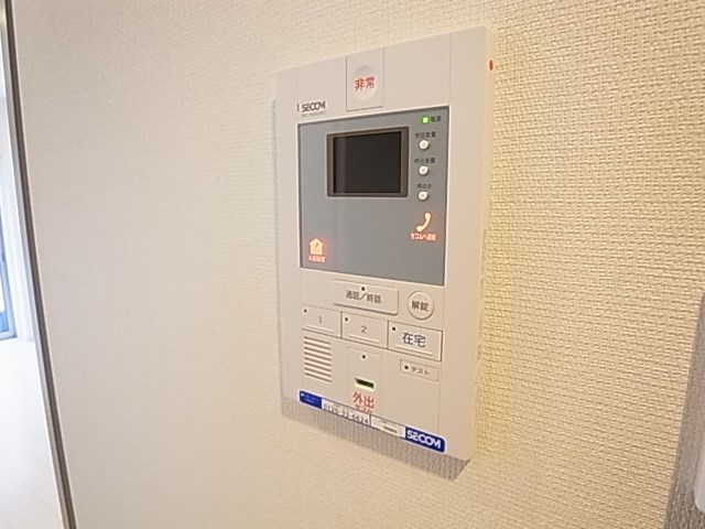 EMU　～エム～ その他5