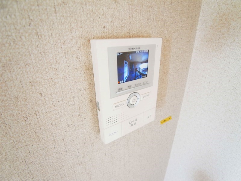 ロイヤル南流山 その他5
