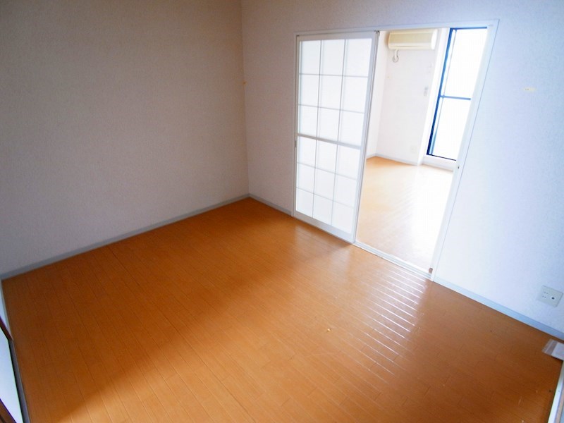 ロイヤル南流山 その他14