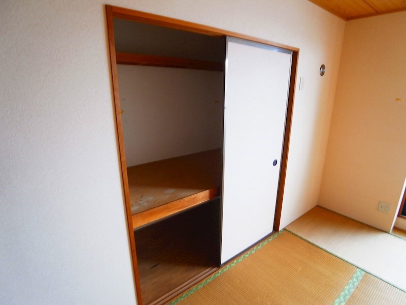 ロイヤル南流山 その他15