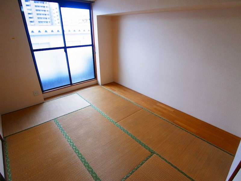 ロイヤル南流山 その他16