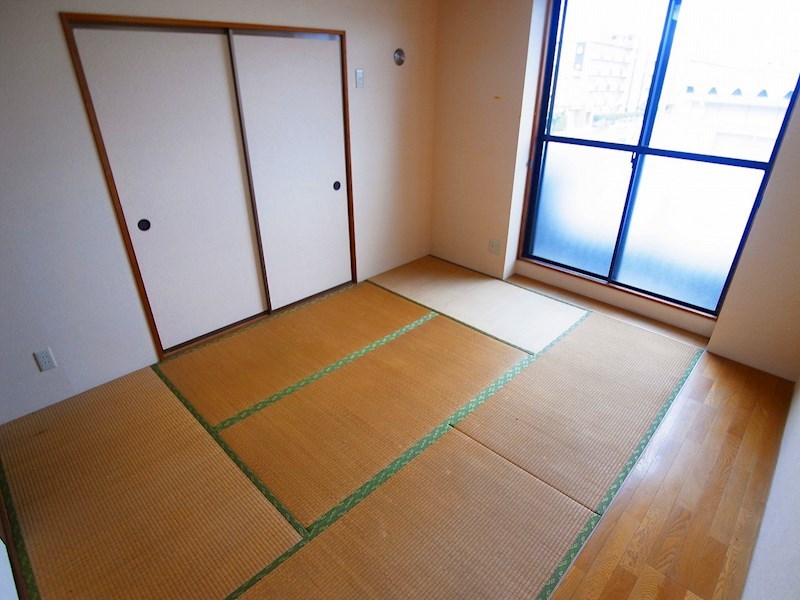 ロイヤル南流山 その他17