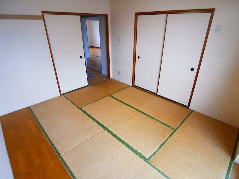 ロイヤル南流山 その他18