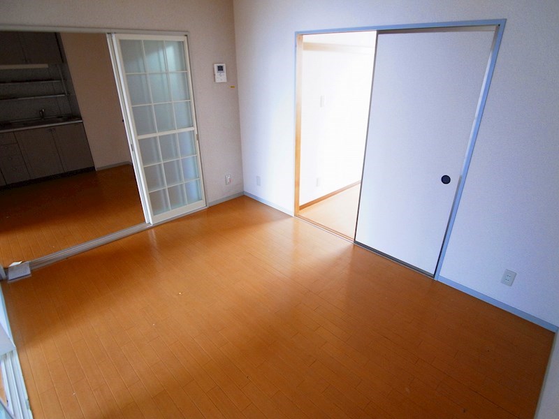 ロイヤル南流山 その他20