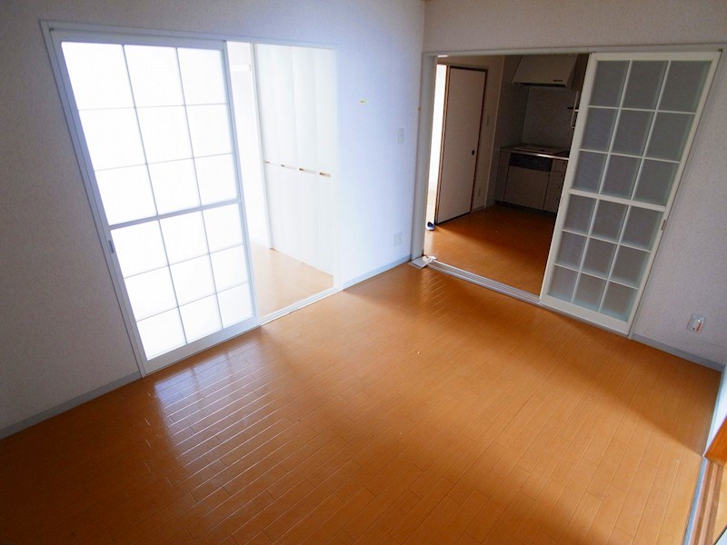 ロイヤル南流山 その他25