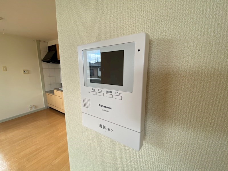 グリーンキャッスルⅤ その他4