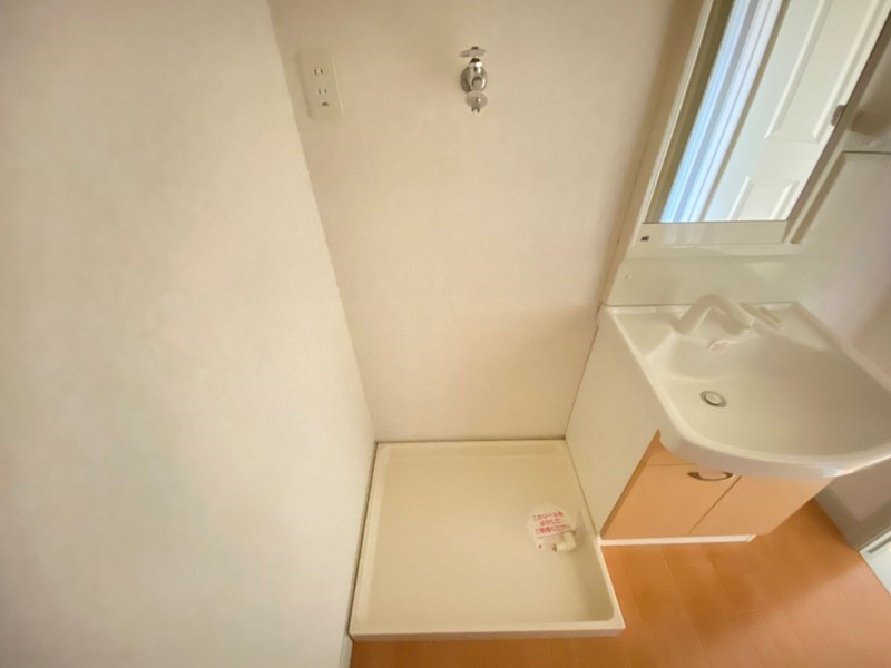 グリーンキャッスルⅤ その他18