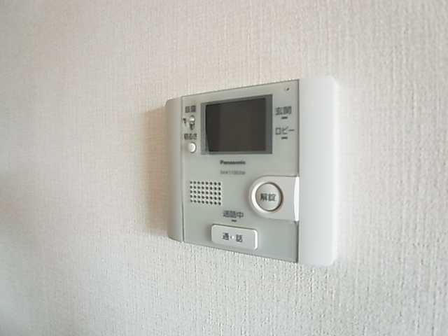 プレジオ その他4