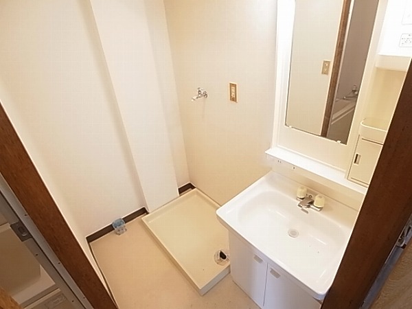 ヨートミクハイム その他2