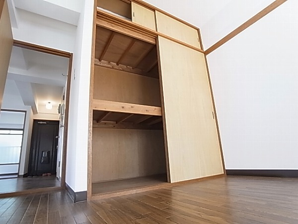 ヨートミクハイム その他3