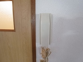 ヨートミクハイム その他4