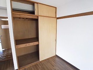 ヨートミクハイム その他5