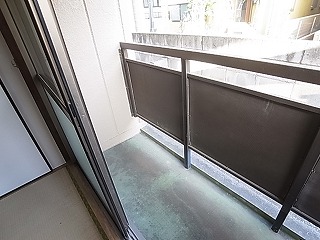 ヨートミクハイム その他6