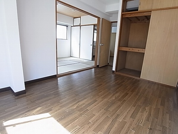 ヨートミクハイム その他7