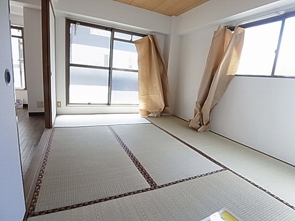 ヨートミクハイム その他8